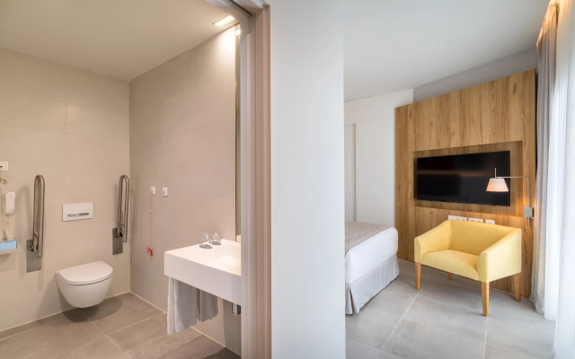 Grupotel Conil Playa - Adults Only Recommended - Image 7