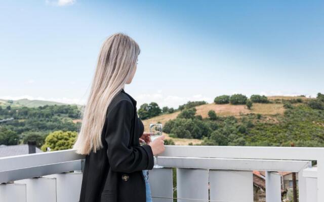 Vilavella Hotel & Spa
