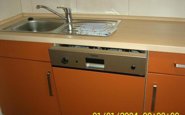 Gästehaus Rendezvous am Schlossplatz