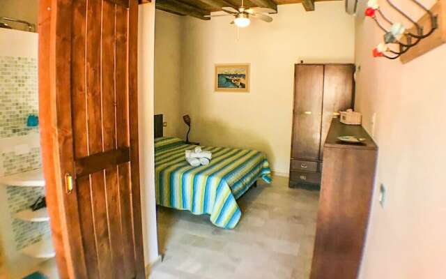 B&B Villa Verde - Short Term Room Rentals