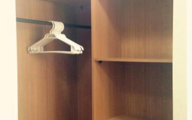 Apartamento Catedral