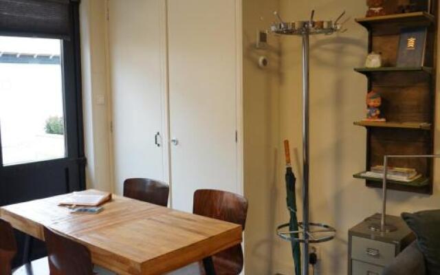 D'rommels Goed Slapen