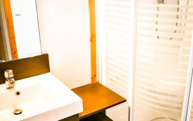 Vacances passion - Village La Bayette