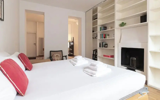 Italianway - Milazzo 4