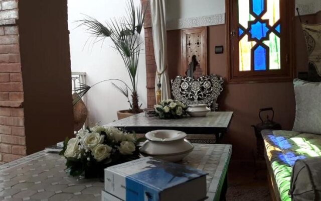 Riad Johnboy