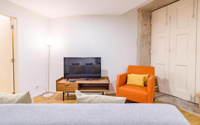 YOUROPO - Taipas-419