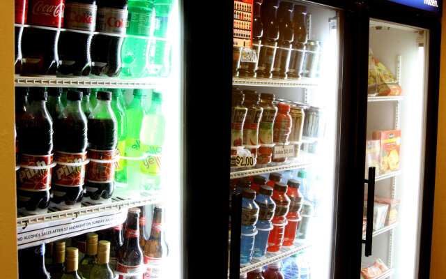 Hampton Inn & Suites Paducah