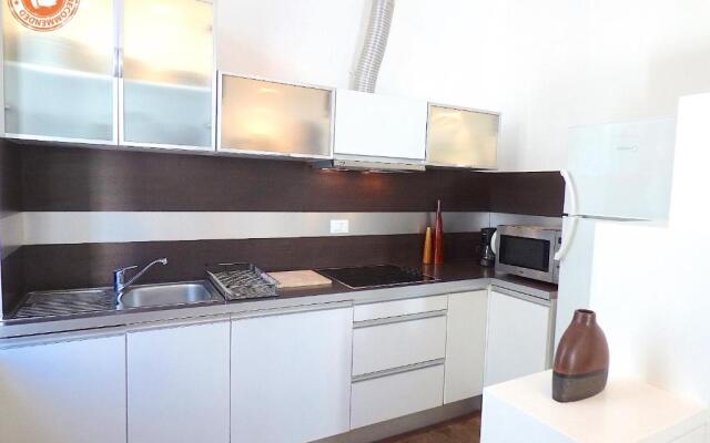 ALC - VC1 - 7 min PALAIS AND 3 min BEACHES