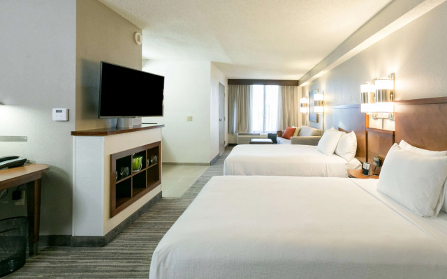 Hyatt Place Nashville/Franklin/Cool Springs
