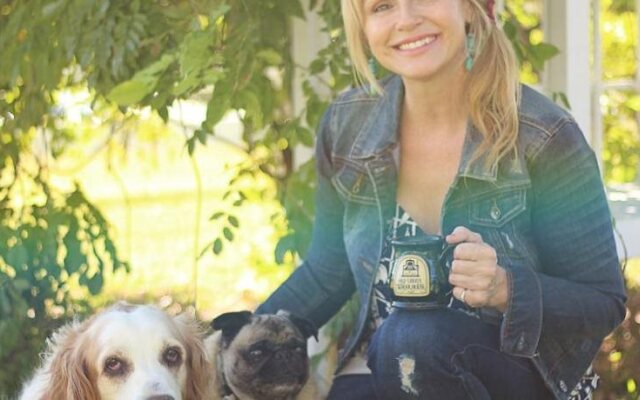 The Old Liberty Schoolhouse B&B