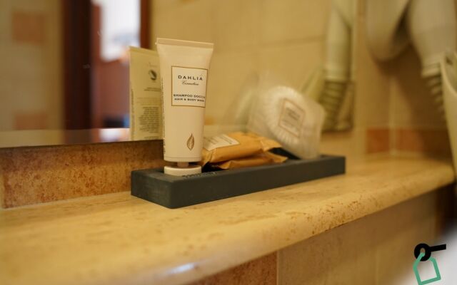 Hotiday Room Collection - Giulianova