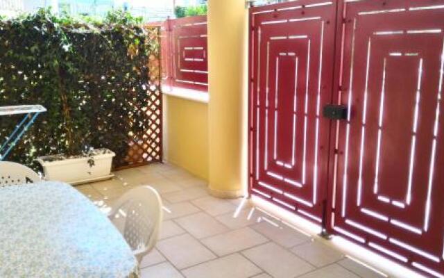 Casa Vacanze Stefy