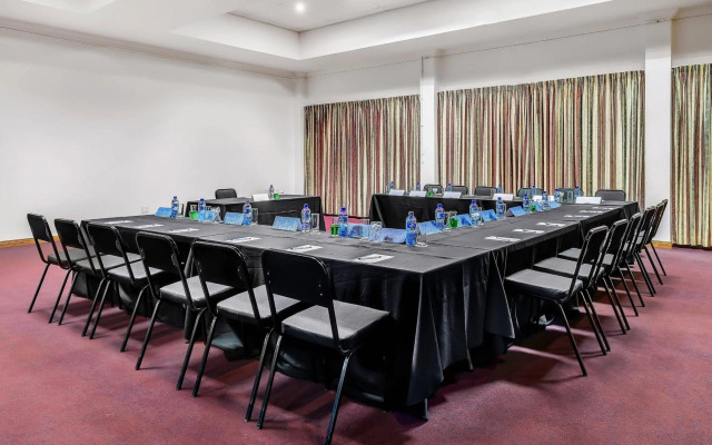 Protea Hotel by Marriott Klerksdorp