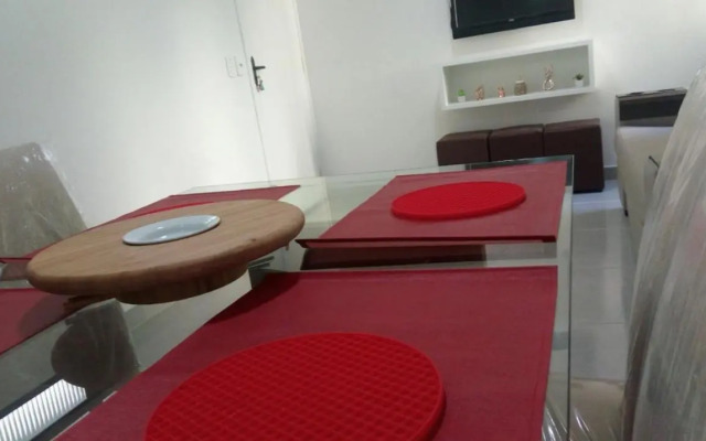 LA02-Bertioga, Próximo ao SESC, Riviera, Vista Linda, Indaiá