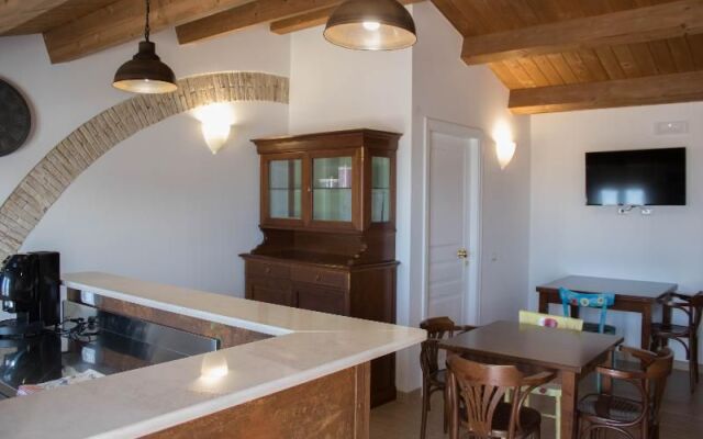 Residenza delle Grazie