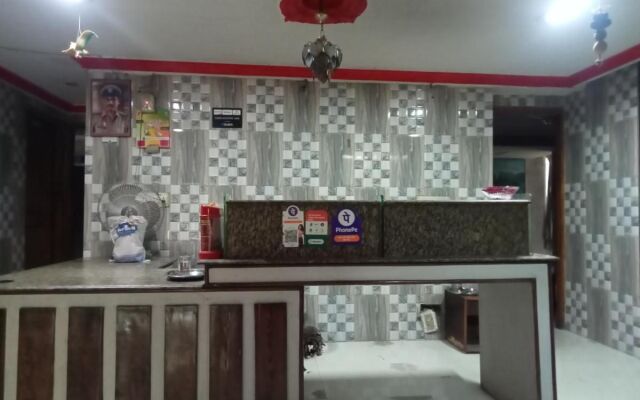 Hotel Miracle