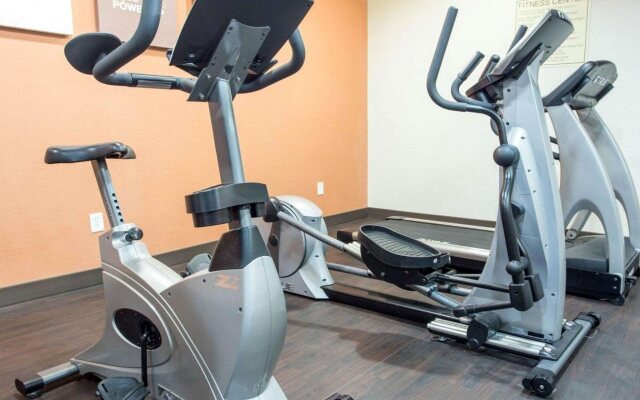 Surf and Sand Fernandina Beach at Amelia Island, an Ascend Collection Hotel