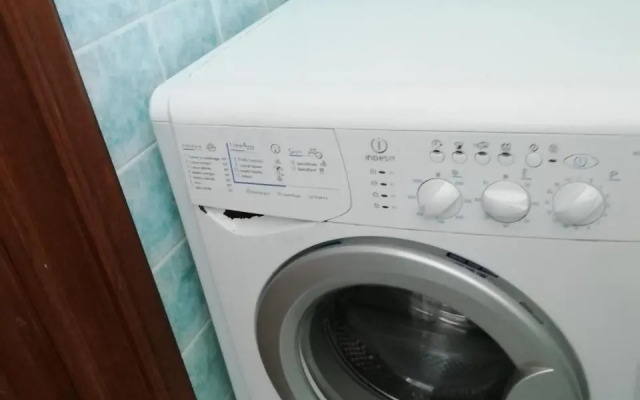 Vitedipinte 2 country house monolocale