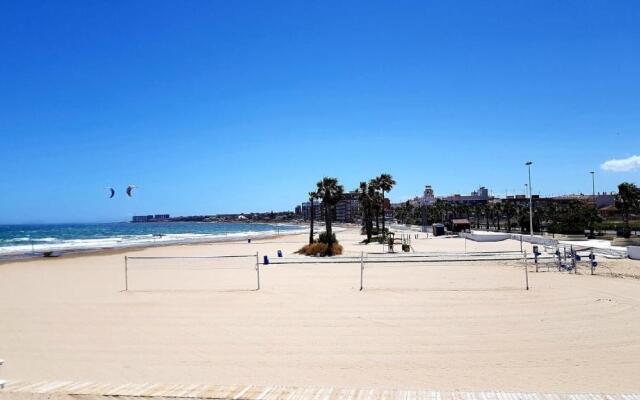 Solmar 33