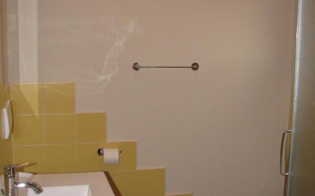 Agriturismo Corte Davini