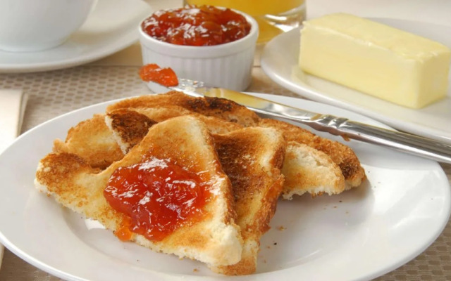 OYO Hotel Ingleside TX