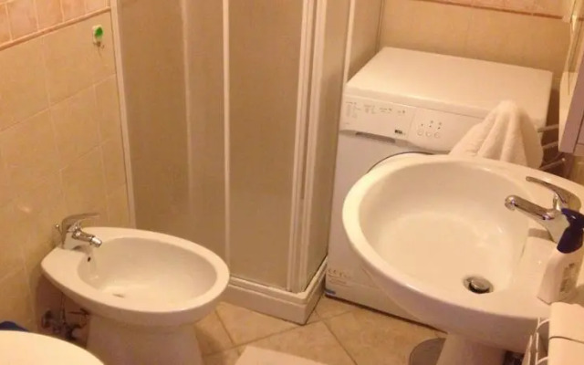 Bb Country Horses Club