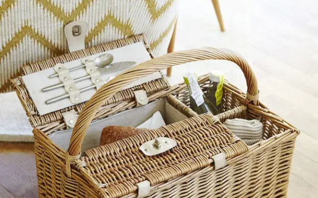 Sands Studio & Samphire Studio