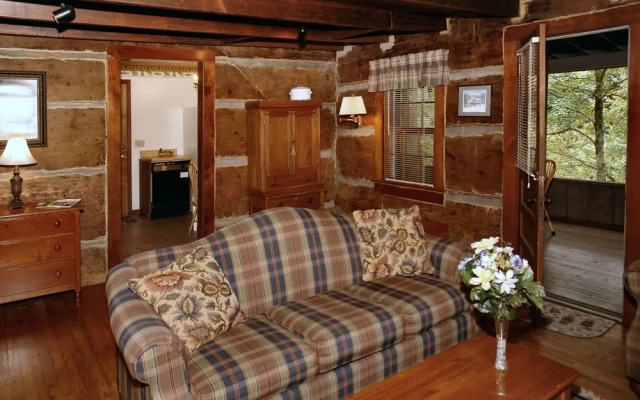 River Dream 466 By Redawning