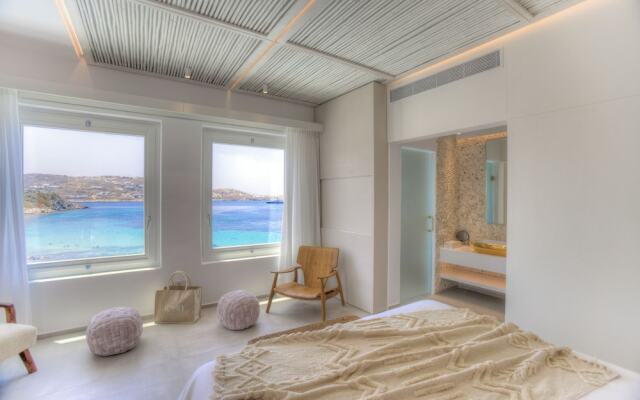 Icon Mykonos