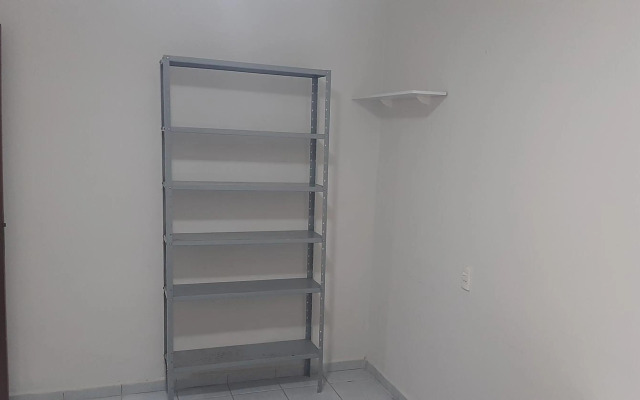 Casa para Temporada Natal