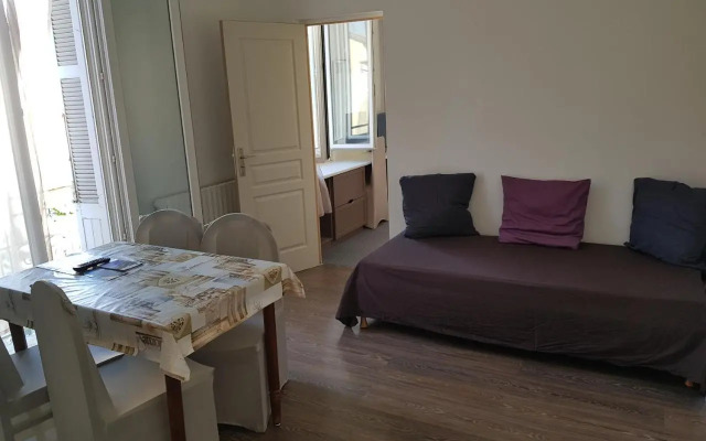 18 rue des petits fossés - 5
