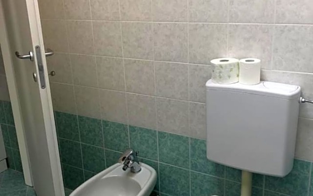 Attico by Marconi 11