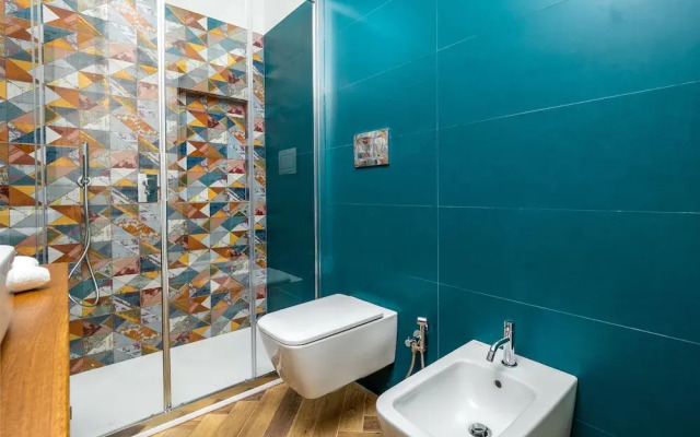 Futura Funky House Sorrento