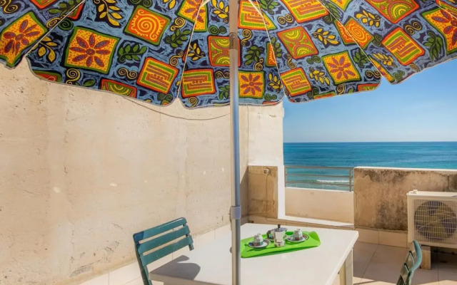 Bah a - House Villas