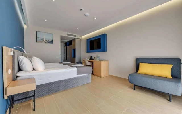 Grigoleti Beach Resort, Trademark Collection by Wyndham