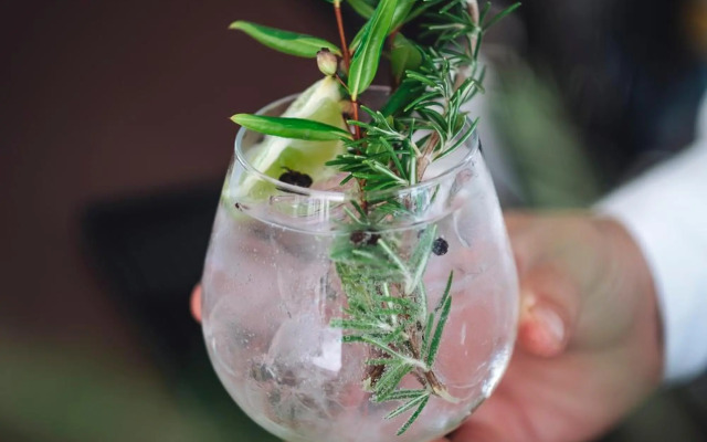 Piccolo Hotel - Adults Only