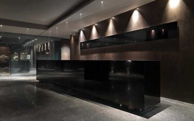 Hotel G