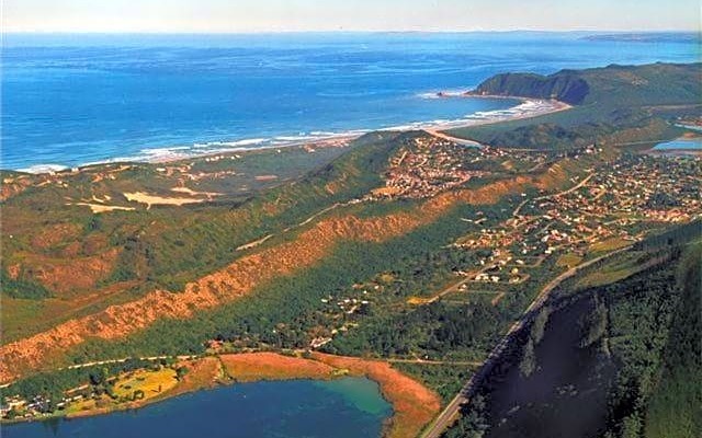 Traders Hotel & Restaurant