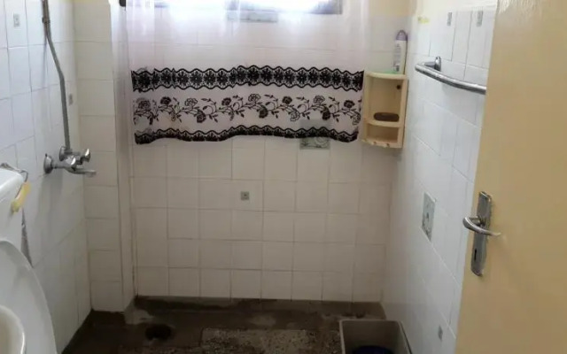 SG Holiday Home