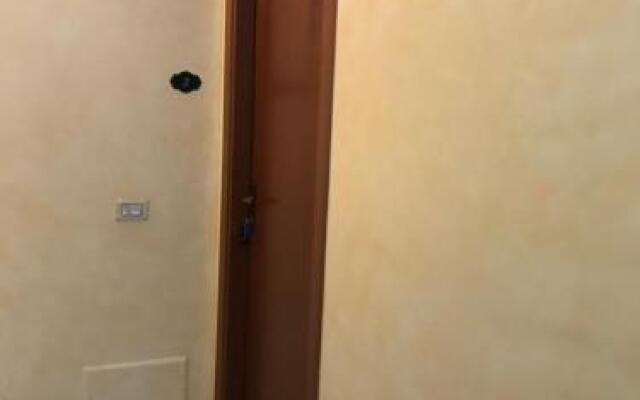 La Taverna Impresa Turistica