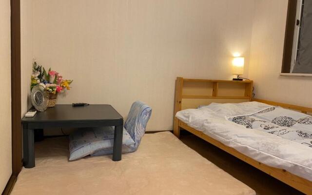 Umekoji Minsyuku - Vacation STAY 53740v