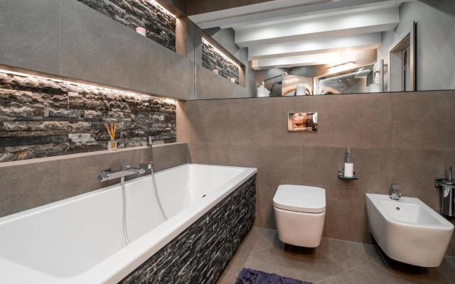 Apartament Tatry One