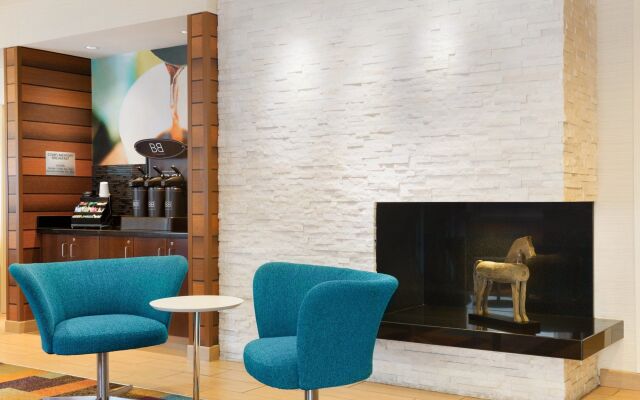 Best Western Bryan College Station
