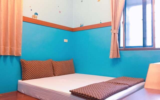 Gama Inn