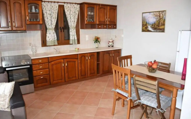 Artemis Apartment with Stunning view