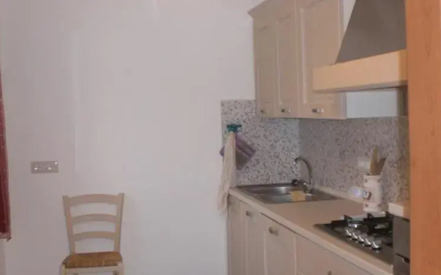 Ferienhaus Giuliana