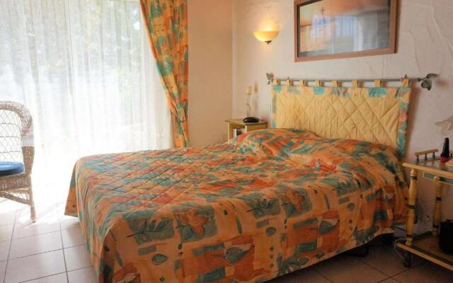 Maison La Guérinière, 4 pièces, 6 personnes - FR-1-224B-132