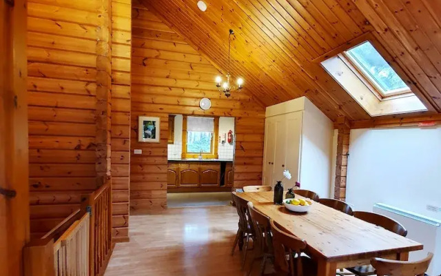 The Dorset Resort