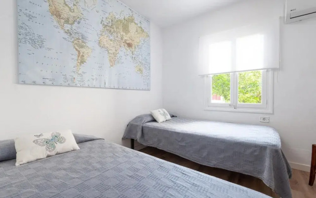 La Torre De La Gola - Villa With Private Pool