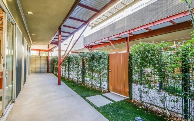 San Juan Avenue Exclusive 4BR